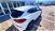 Hyundai Tucson 1.6 CRDi XPrime del 2020 usata a Paolisi (6)