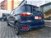 Ford EcoSport 1.0 EcoBoost 125 CV Start&Stop ST-Line  del 2022 usata a Brescia (8)