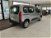 Fiat Doblò 1.5 BlueHdi 130CV AT8 Combi N1  nuova a Arezzo (8)