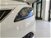 Lancia Ypsilon 1.0 FireFly 5 porte S&S Hybrid Gold del 2022 usata a Arezzo (9)