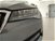 Skoda Superb Station Wagon 2.0 TDI EVO 150 CV SCR DSG Wagon Executive del 2023 usata a Arezzo (10)