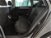 Skoda Superb Station Wagon 2.0 TDI EVO 150 CV SCR DSG Wagon Executive del 2023 usata a Arezzo (19)