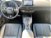 Honda ZR-V 2.0 Hev eCVT Advance del 2023 usata a Reggio nell'Emilia (13)