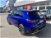 Honda ZR-V 2.0 Hev eCVT Advance del 2023 usata a Reggio nell'Emilia (7)
