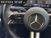 Mercedes-Benz Classe A Sedan 200 d Automatic 4p. Premium AMG Line del 2023 usata a Altavilla Vicentina (17)