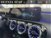 Mercedes-Benz CLA Shooting Brake 220 d Automatic Shooting Brake AMG Line Premium del 2022 usata a Altavilla Vicentina (11)