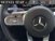 Mercedes-Benz CLA Shooting Brake 220 d Automatic Shooting Brake AMG Line Premium del 2022 usata a Altavilla Vicentina (17)