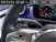 Mercedes-Benz CLA Shooting Brake 220 d Automatic Shooting Brake AMG Line Premium del 2022 usata a Altavilla Vicentina (19)