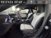 Mercedes-Benz CLA Shooting Brake 220 d Automatic Shooting Brake AMG Line Premium del 2022 usata a Altavilla Vicentina (6)