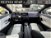 Mercedes-Benz CLA Shooting Brake 220 d Automatic Shooting Brake AMG Line Premium del 2022 usata a Altavilla Vicentina (7)