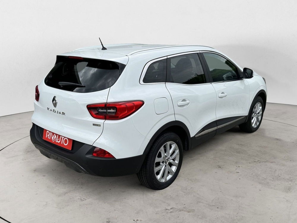 Renault Kadjar usata a Como (6)