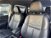 Nissan X-Trail 1.6 dCi 2WD Tekna  del 2017 usata a Torino (11)