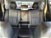 Nissan X-Trail 1.6 dCi 2WD Tekna  del 2017 usata a Torino (13)