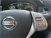 Nissan X-Trail 1.6 dCi 2WD Tekna  del 2017 usata a Torino (19)
