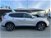 Nissan X-Trail 1.6 dCi 2WD Tekna  del 2017 usata a Torino (8)