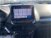 Ford EcoSport 1.0 EcoBoost 100 CV Titanium  del 2018 usata a Torino (14)