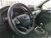 Ford Kuga 2.0 EcoBlue Hybrid 150 CV 2WD ST-Line X  del 2021 usata a Tivoli (12)