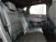 Ford Kuga 2.0 EcoBlue Hybrid 150 CV 2WD ST-Line X  del 2021 usata a Tivoli (8)