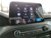 Ford Focus 1.0 EcoBoost 125 CV 5p Business  del 2020 usata a Tivoli (19)