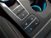 Ford Focus 1.0 EcoBoost 125 CV 5p Business  del 2020 usata a Tivoli (20)