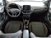 Ford Puma 1.0 EcoBoost Hybrid 125 CV S&S ST-Line X del 2021 usata a Tivoli (10)