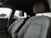 Ford Puma 1.0 EcoBoost Hybrid 125 CV S&S ST-Line X del 2021 usata a Tivoli (13)