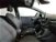 Ford Puma 1.0 EcoBoost Hybrid 125 CV S&S ST-Line X del 2021 usata a Tivoli (7)