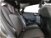 Ford Puma 1.0 EcoBoost Hybrid 125 CV S&S ST-Line X del 2021 usata a Tivoli (9)