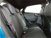 Ford Puma 1.5 EcoBlue 120 CV S&S ST-Line X del 2021 usata a Tivoli (8)