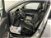 Suzuki Vitara 1.4 Hybrid Top del 2020 usata a Milano (13)