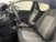 Ford Puma 1.0 EcoBoost Hybrid 125 CV S&S Titanium X  del 2020 usata a Caresanablot (16)