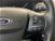 Ford Puma 1.0 EcoBoost Hybrid 125 CV S&S Titanium X  del 2020 usata a Caresanablot (8)