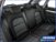 Audi Q3 2.0 TDI 150 CV quattro S tronic del 2016 usata a Milano (11)