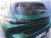 Peugeot 308 1.5 bluehdi Active Pack s&s 130cv eat8 del 2022 usata a Paderno Dugnano (12)