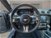 Ford Mustang Coupé Fastback 5.0 V8 aut. GT del 2022 usata a Reggio nell'Emilia (10)