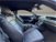 Ford Mustang Coupé Fastback 5.0 V8 aut. GT del 2022 usata a Reggio nell'Emilia (18)