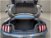 Ford Mustang Coupé Fastback 5.0 V8 aut. GT del 2022 usata a Reggio nell'Emilia (20)