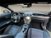 Ford Mustang Coupé Fastback 5.0 V8 aut. GT del 2022 usata a Reggio nell'Emilia (9)