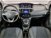 Lancia Ypsilon 1.0 FireFly 5 porte S&S Hybrid Ecochic Gold  del 2021 usata a Erba (6)