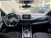 Nissan Qashqai MHEV 158 CV Xtronic Business nuova a Gallarate (12)