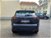 Nissan Qashqai MHEV 158 CV Xtronic Business nuova a Gallarate (7)