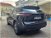 Nissan Qashqai MHEV 158 CV Xtronic Business nuova a Gallarate (8)