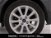 Ford Fiesta 1.1 85 CV 5 porte Titanium  del 2019 usata a Roma (10)