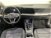 Volkswagen Golf 1.5 TSI EVO ACT Life del 2020 usata a Massa (12)