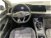 Volkswagen Golf 1.5 TSI EVO ACT Life del 2020 usata a Massa (13)
