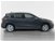 Volkswagen Golf 1.5 TSI EVO ACT Life del 2020 usata a Massa (6)