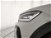 Volkswagen Taigo 1.0 TSI 110 CV DSG R-Line nuova a Torre Annunziata (6)