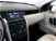 Land Rover Discovery Sport 2.0 TD4 150 CV Pure  del 2016 usata a Bastia Umbra (13)