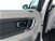 Land Rover Discovery Sport 2.0 TD4 150 CV Pure  del 2016 usata a Bastia Umbra (18)