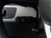 Audi A4 Avant 35 TDI/163 CV S tronic Business Advanced  del 2022 usata a Modena (12)